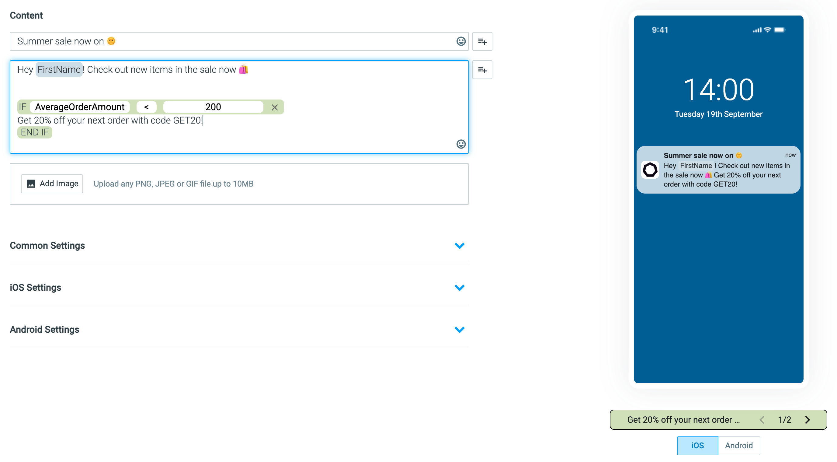 Screen Shot 2023-09-19 at 14.00.05.png