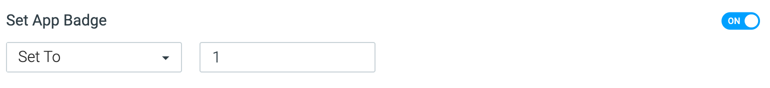 Screen Shot 2023-09-19 at 14.12.37.png
