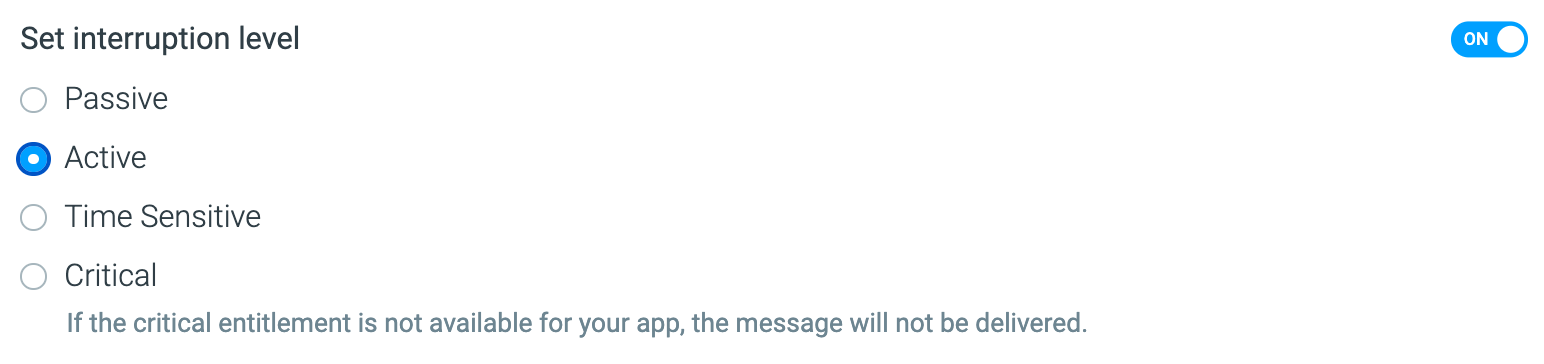 Screen Shot 2023-09-19 at 14.13.53.png