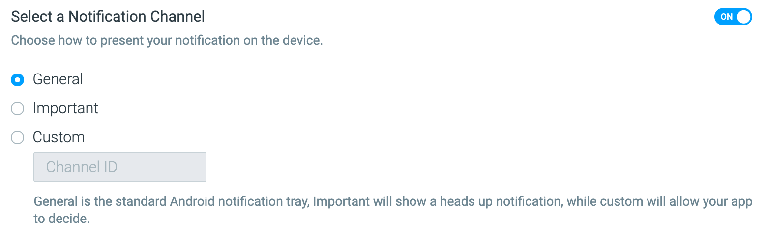 Screen Shot 2023-09-19 at 14.15.16.png