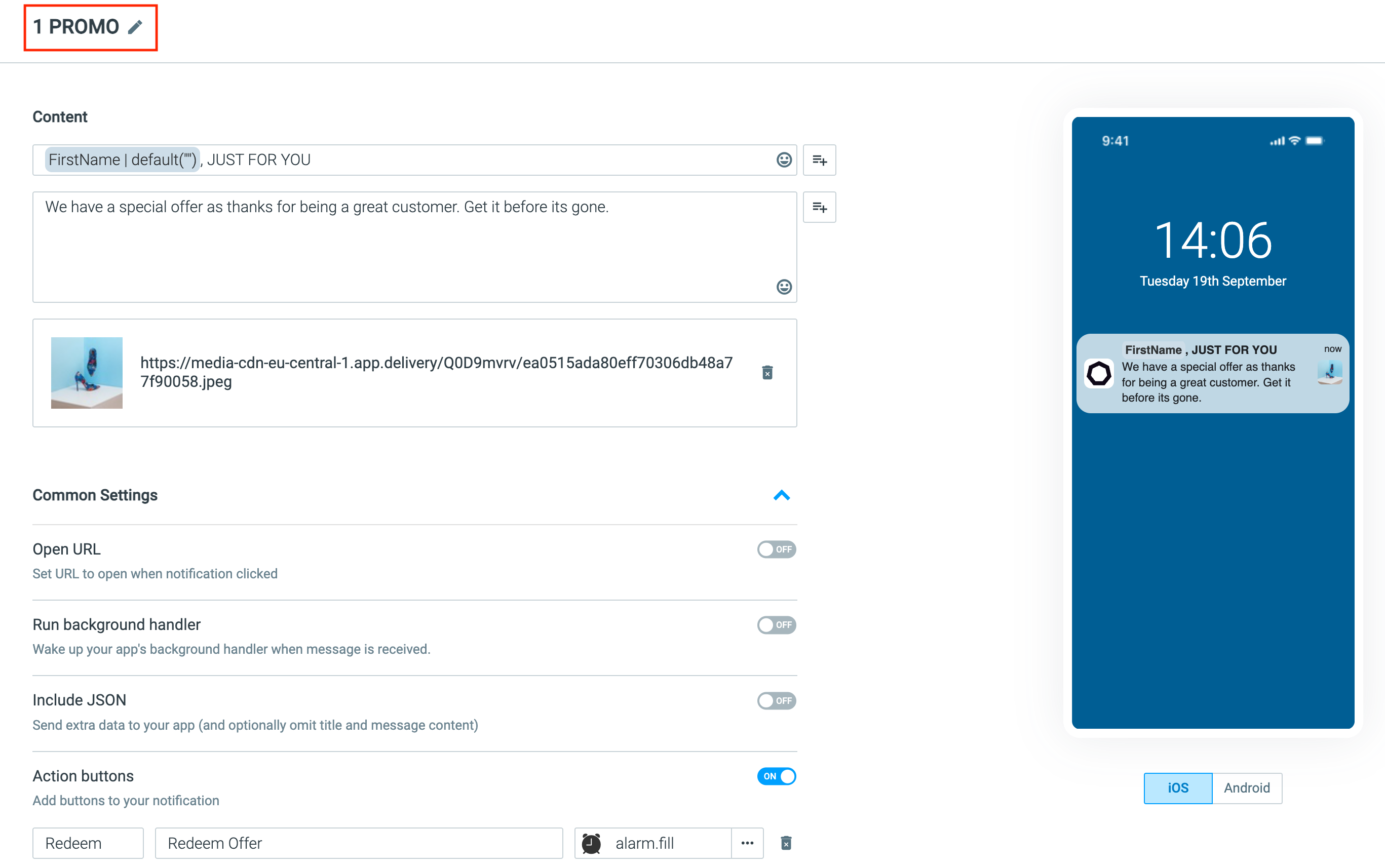 Screen Shot 2023-09-19 at 14.06.52.png