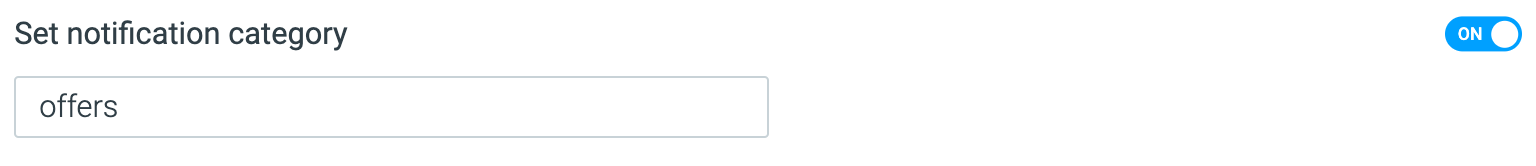 Screen Shot 2023-09-19 at 14.13.03.png