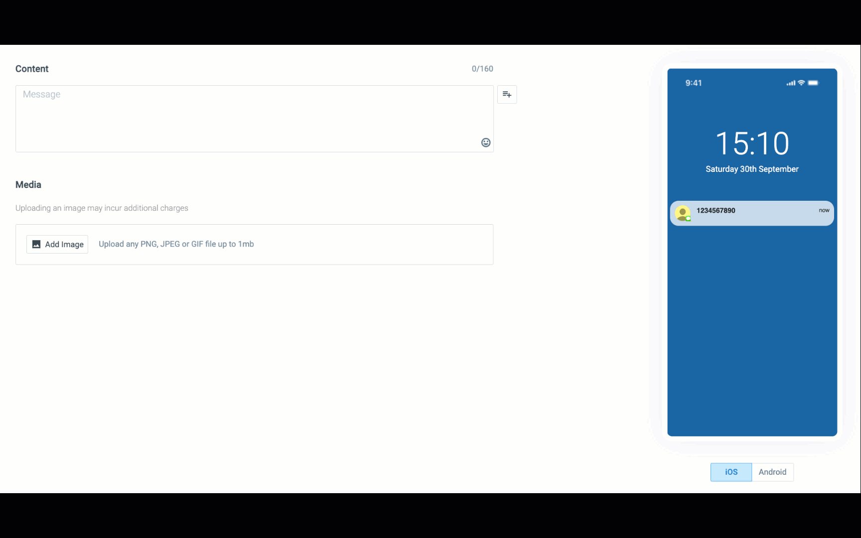 SMS_opt_out.gif