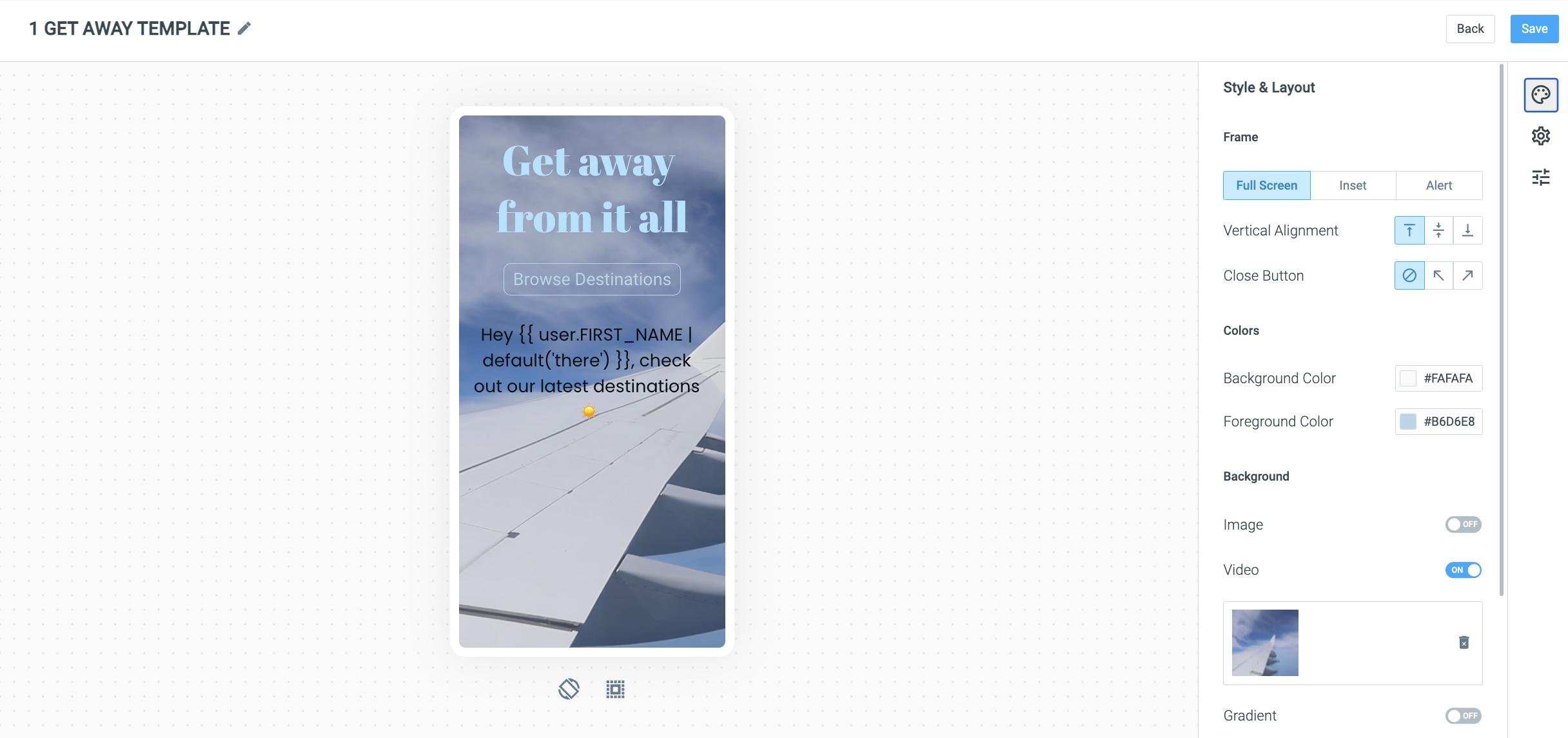 Screen Shot 2023-10-18 at 12.02.43.png