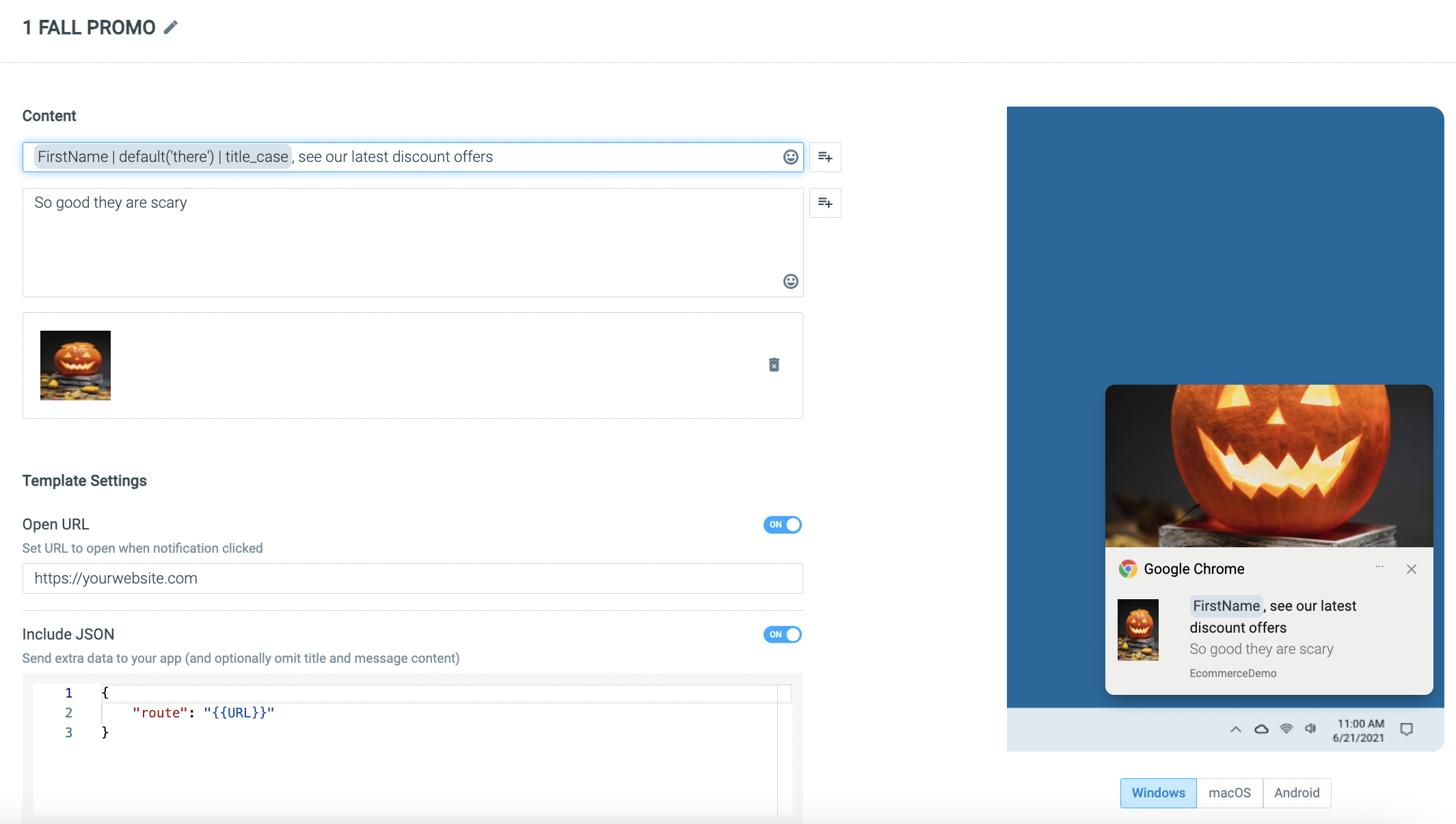 Screen Shot 2023-10-18 at 12.15.13.png