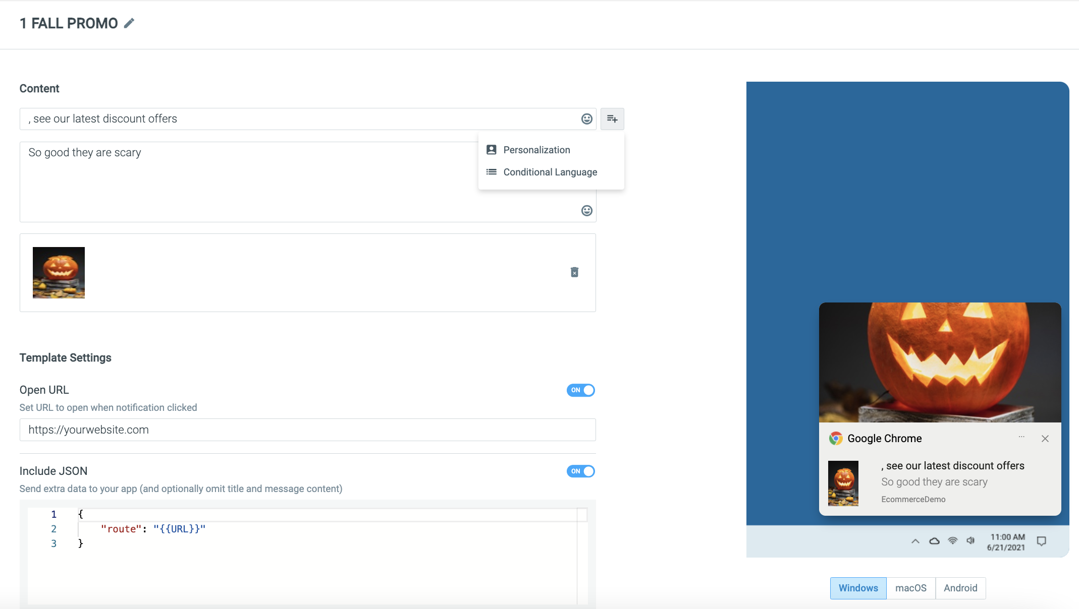 Screen Shot 2023-10-18 at 12.13.30.png