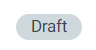 Screenshot - 2023-10-22T142314.424.png