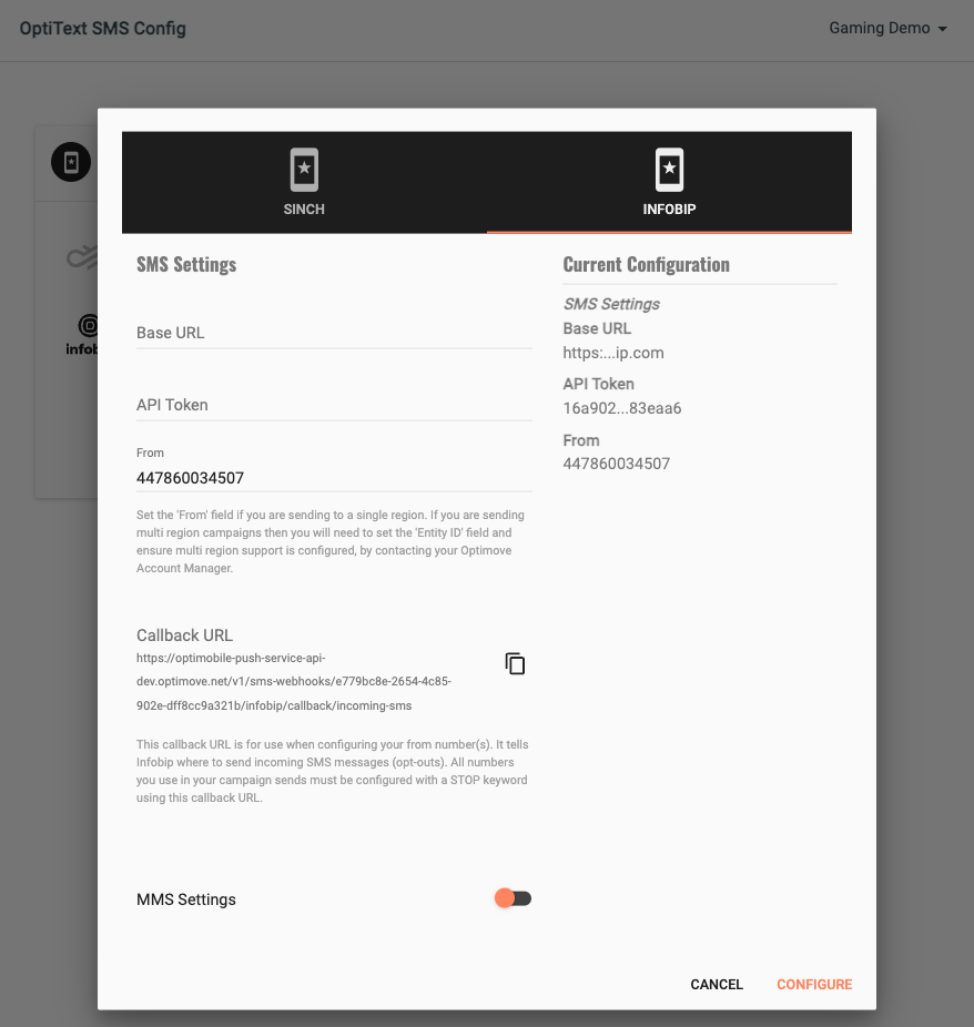Screen Shot 2023-10-23 at 11.37.15.png