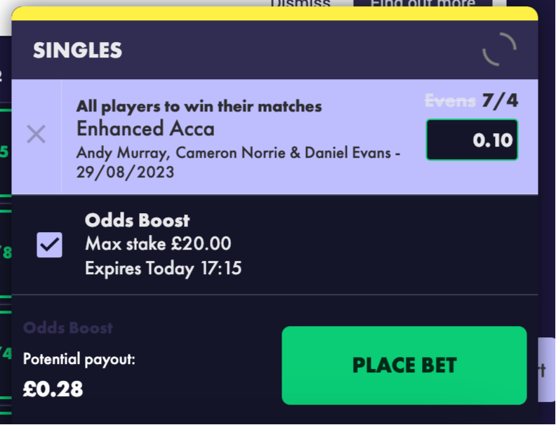 betslip_ox.png