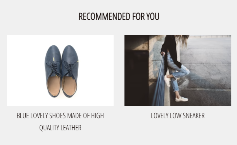 recommend_shopify_ox.png