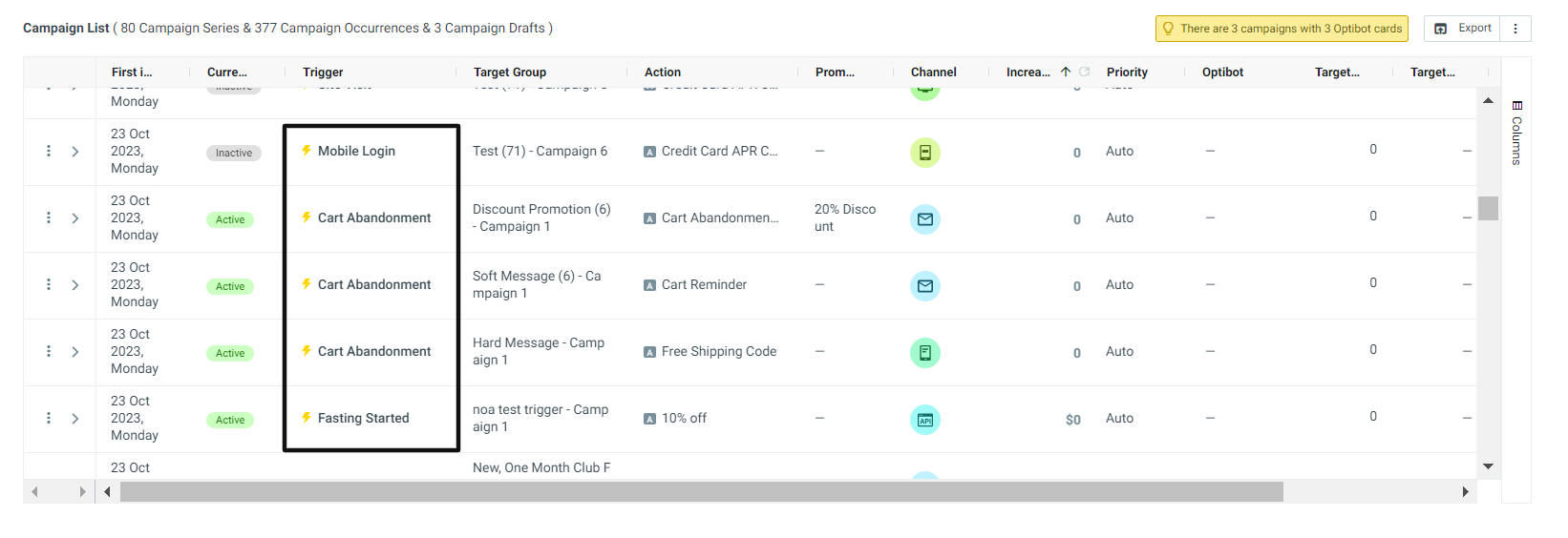 Screenshot - 2023-11-05T115044.015.png