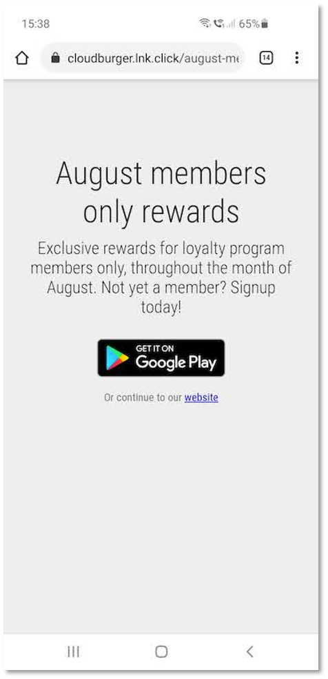 mobile_ddl_lp.png