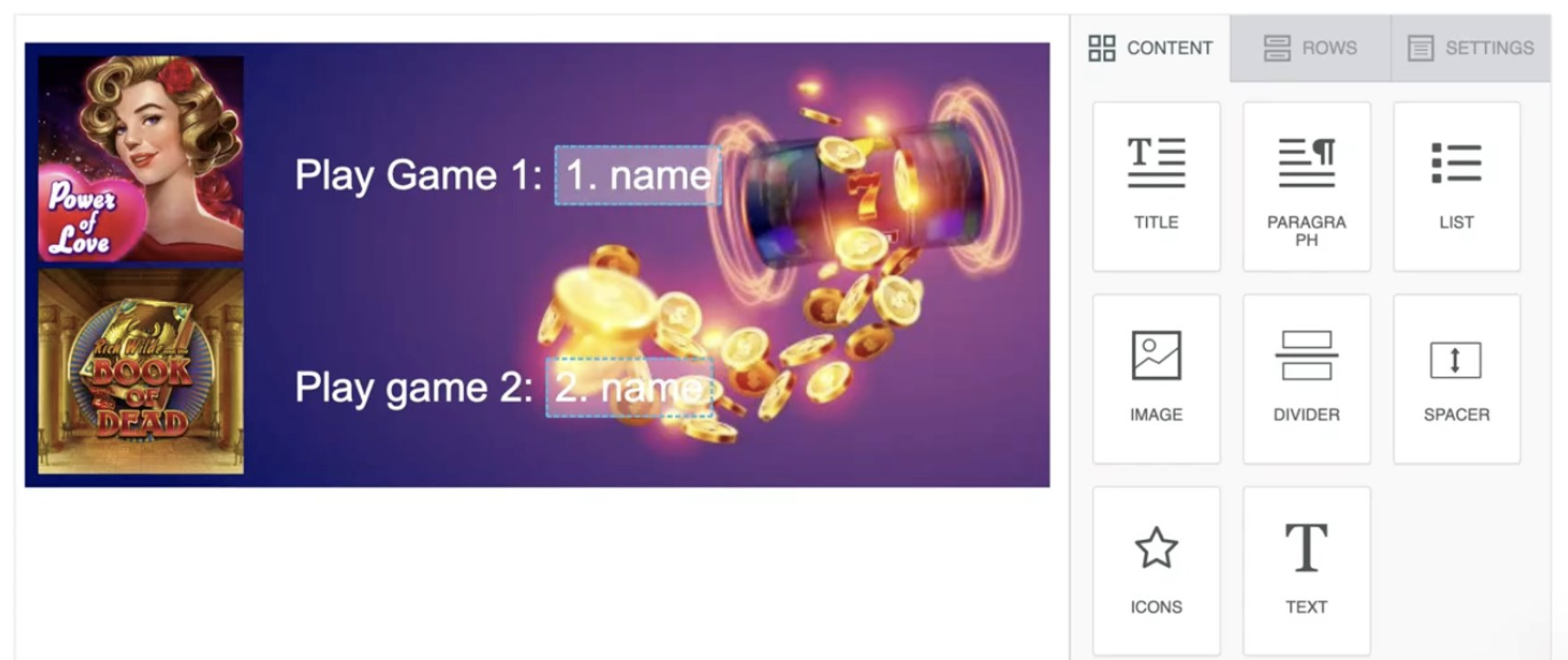 Screenshot 2023-10-11 at 14.36.42 (2).png