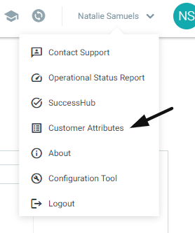 Screenshot - 2024-01-10T101020.254.png