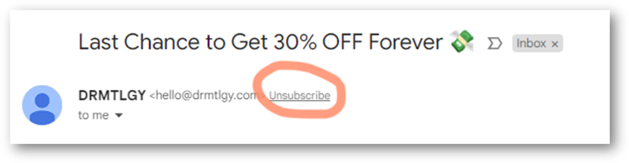 ListUnsubscribe.png