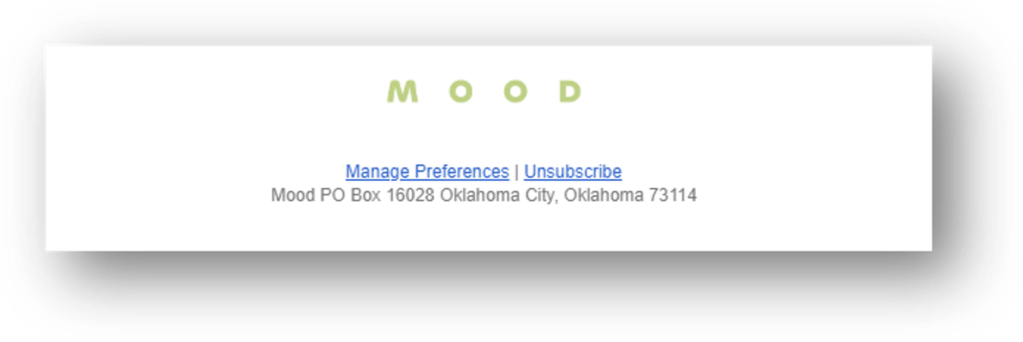 Footer.png