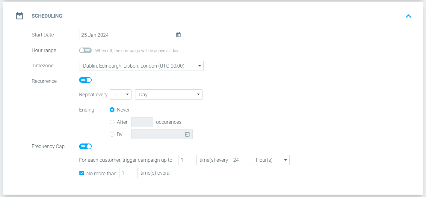 Screenshot - 2024-01-25T180128.604.png