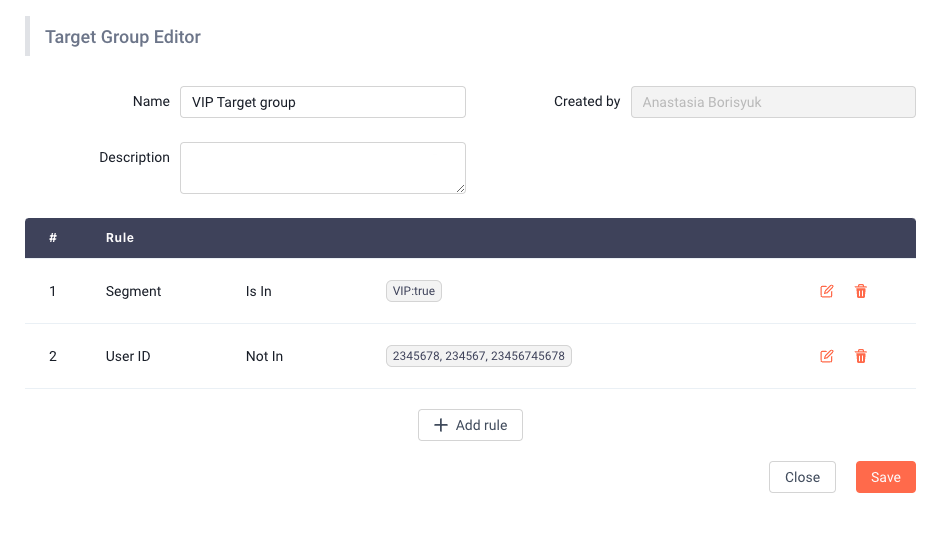 Screenshot 2024-01-25 at 16.53.06 (1).png