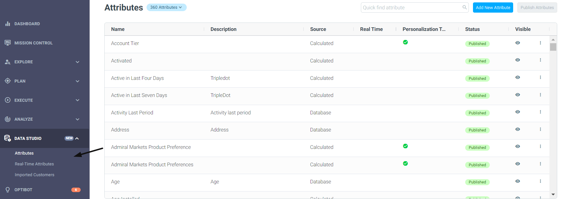 Screenshot - 2024-01-29T114552.303.png