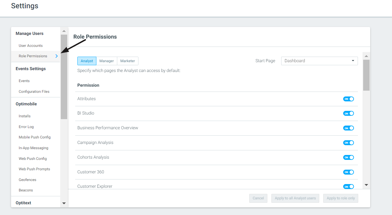 Screenshot - 2024-02-04T120536.475.png
