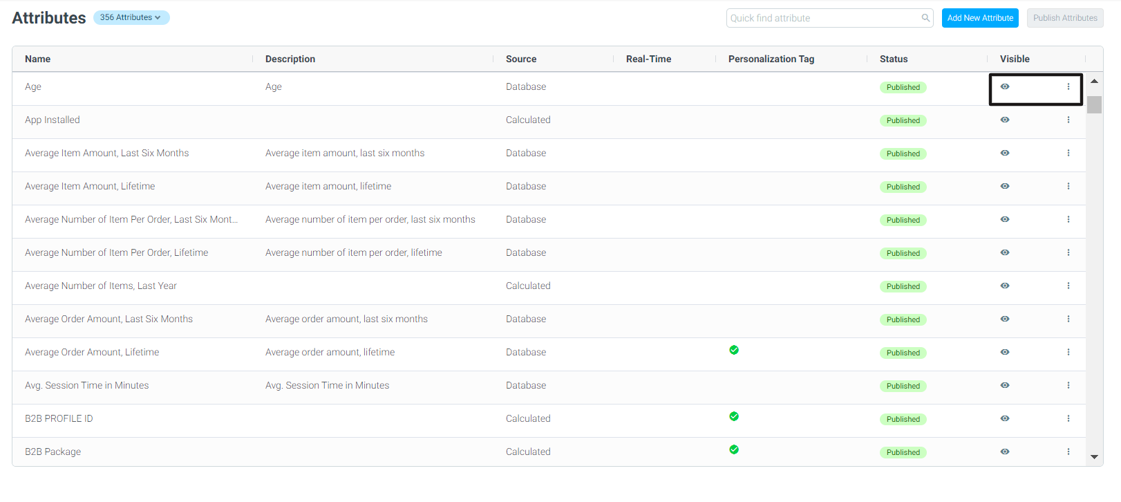 Screenshot - 2024-02-14T101303.858.png