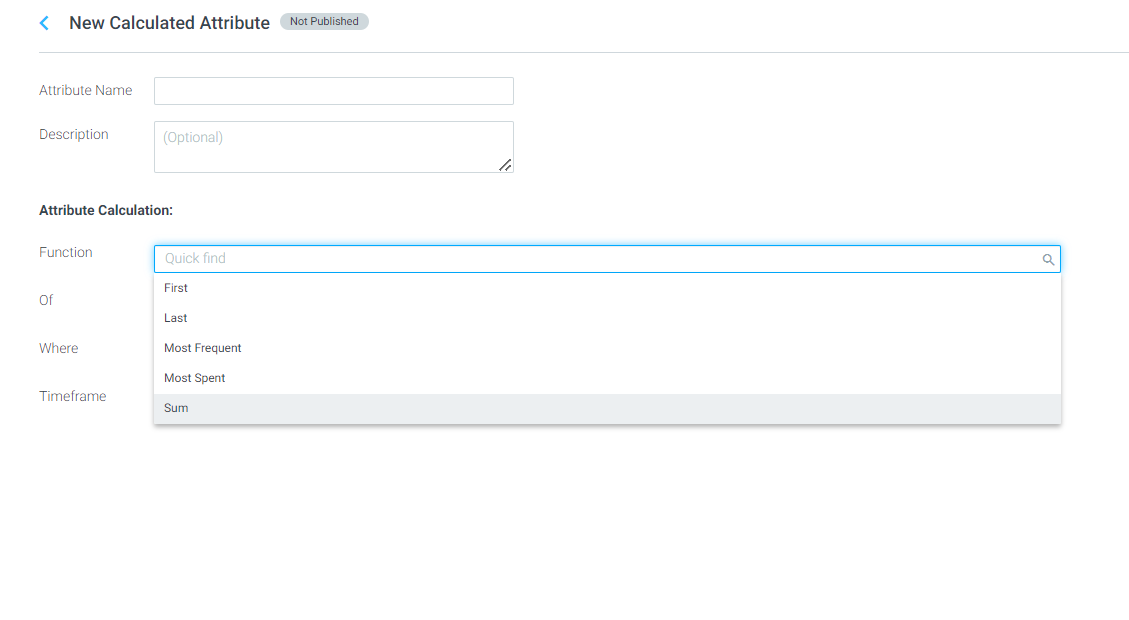 Screenshot - 2024-02-14T103122.749.png