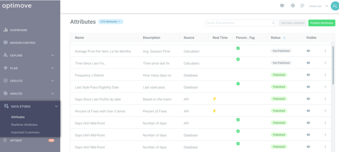 Screenshot 2024-02-14 103840.png