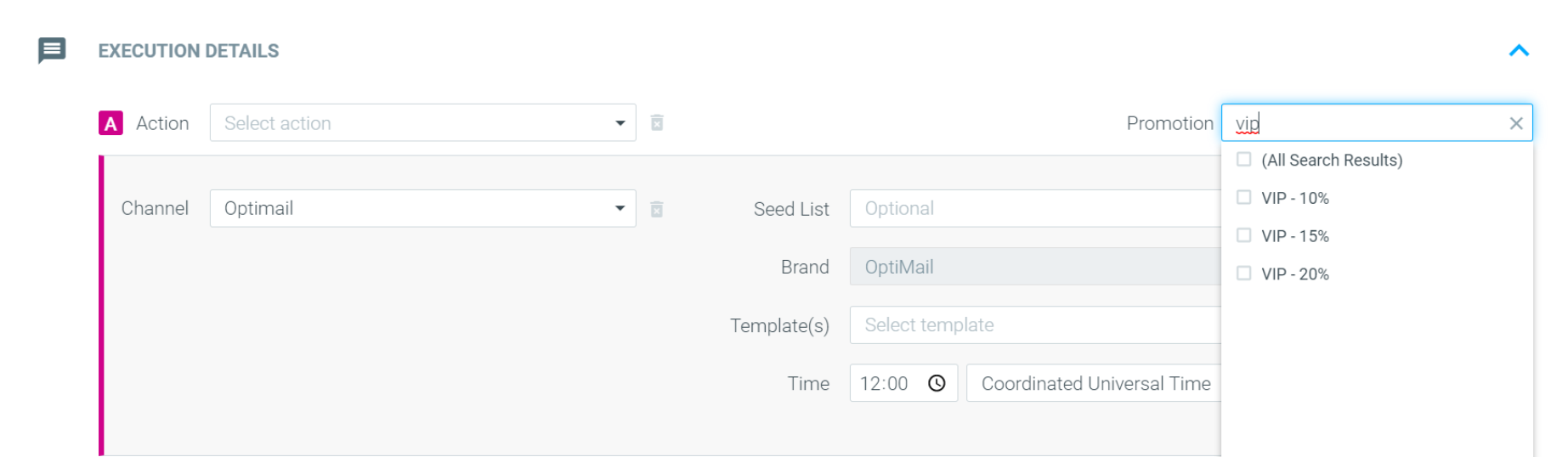 Screenshot - 2024-02-19T114149.071.png