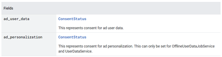 gcm1.png