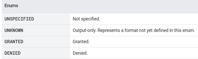 gcm2.png
