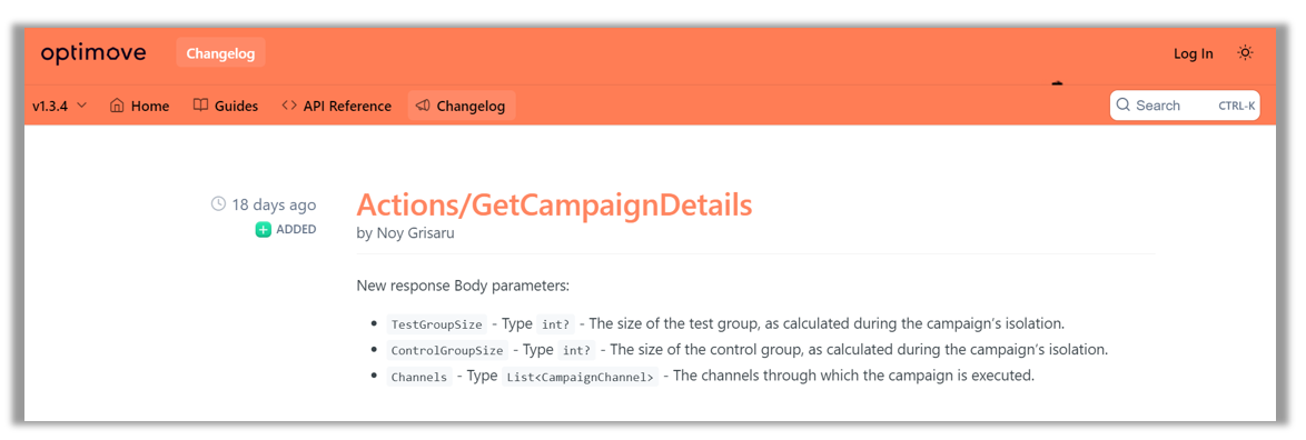 Screenshot 2024-03-14 171415.png