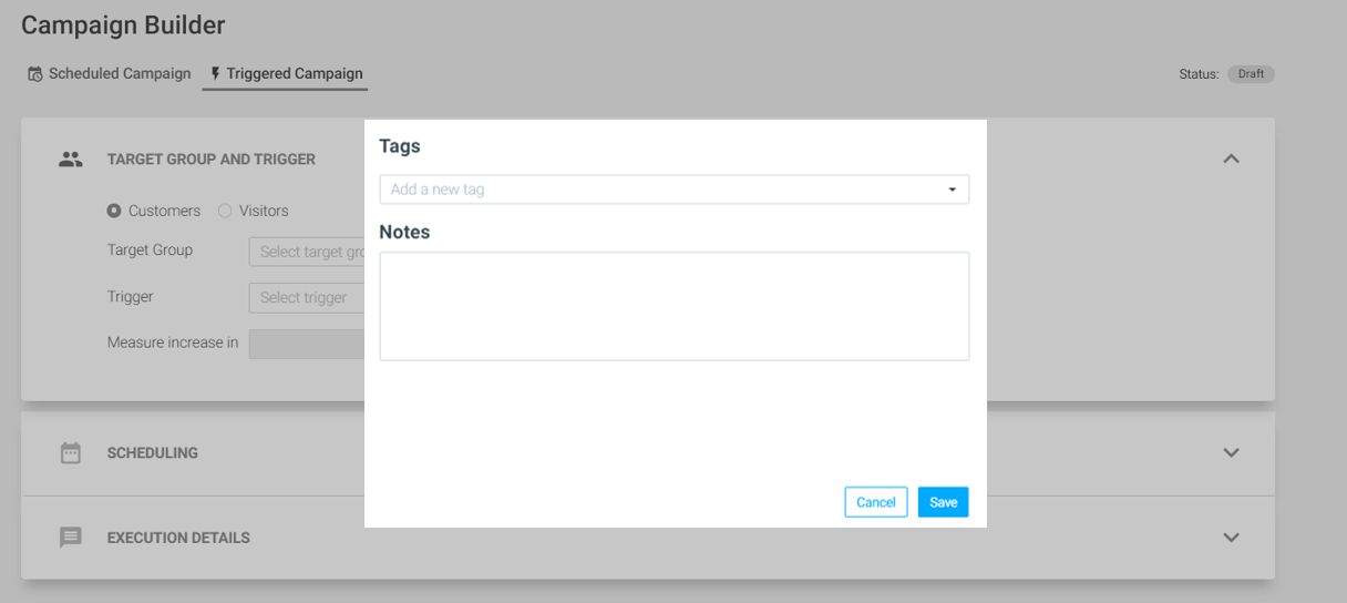 Screenshot 2024-03-17 215858.png