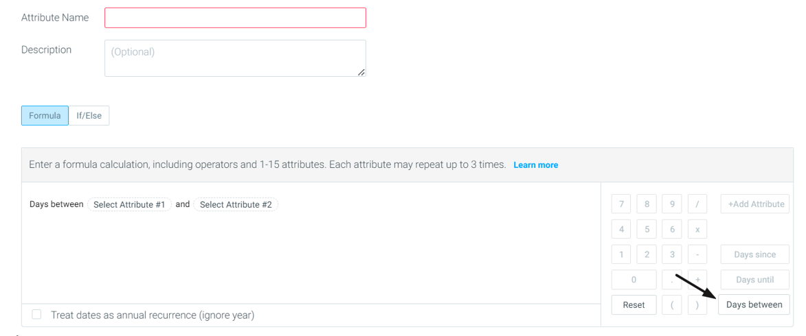 Screenshot 2024-04-21 104307.png