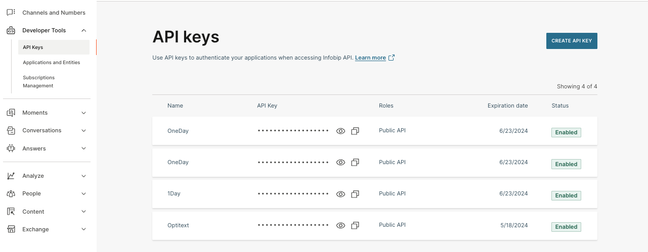 API keys.png