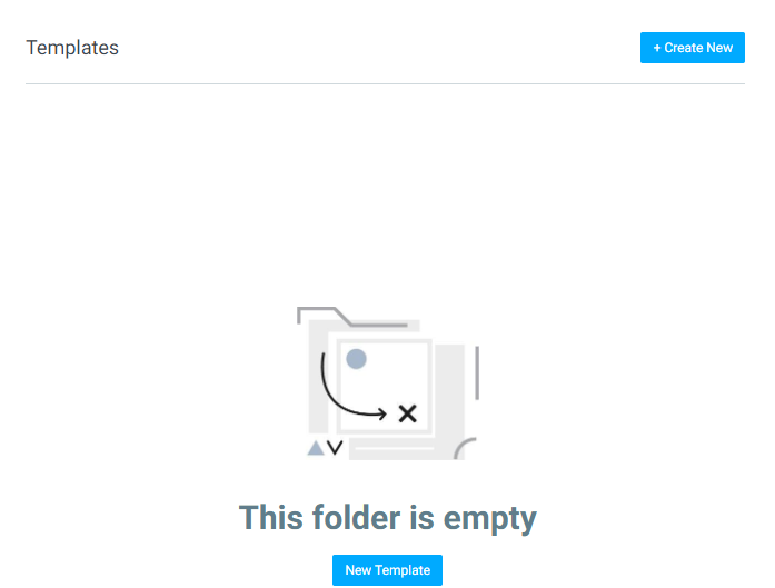 Screenshot 2024-06-12 102113.png