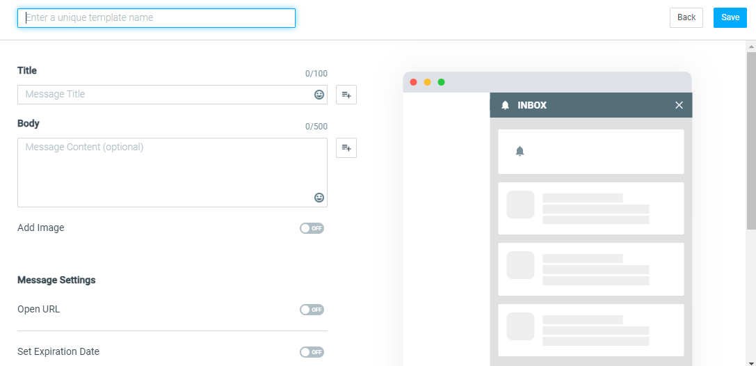Screenshot 2024-06-12 102432.png