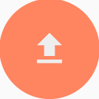 image (1).png
