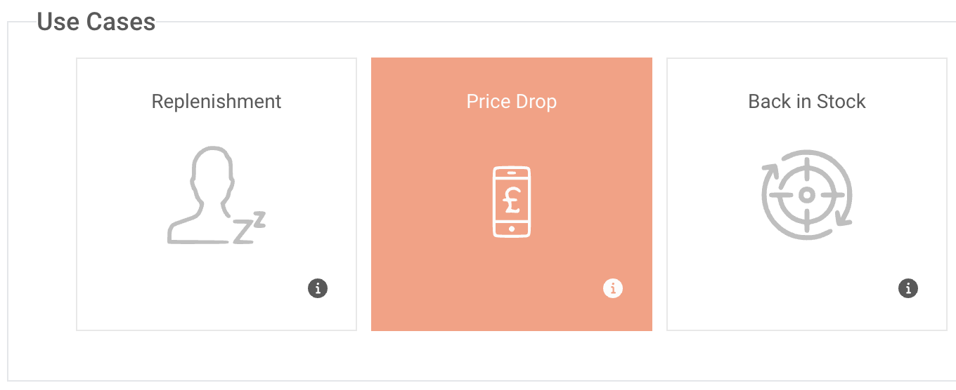 Screenshot 2024-07-19 at 14.54.20.png