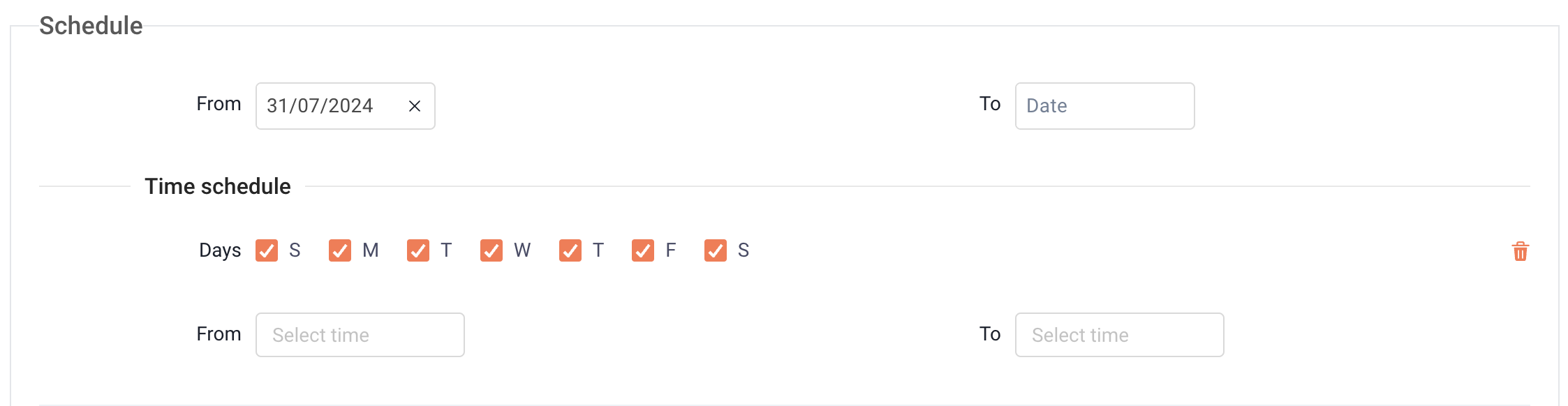 Screenshot 2024-07-19 at 15.29.55.png