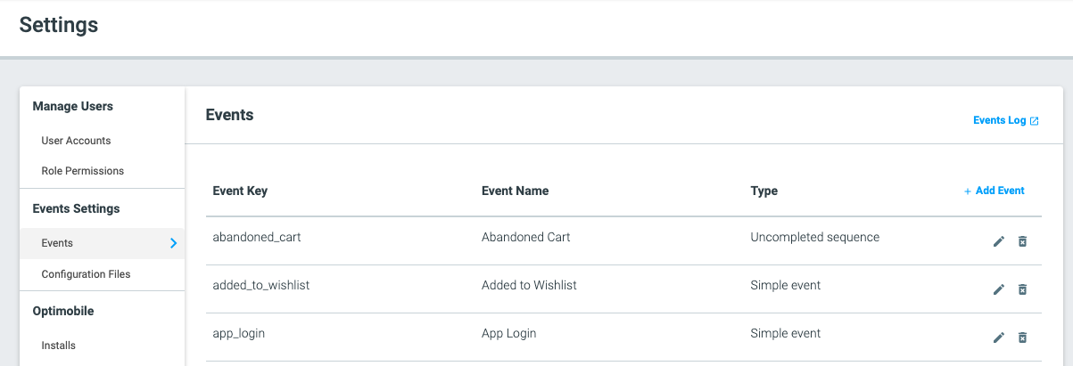 Screenshot 2024-07-19 at 15.12.56.png