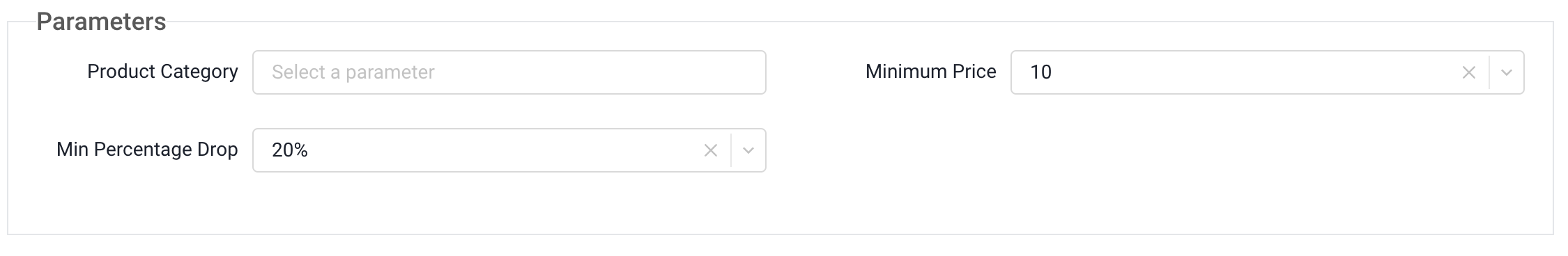 Screenshot 2024-07-19 at 14.55.28.png