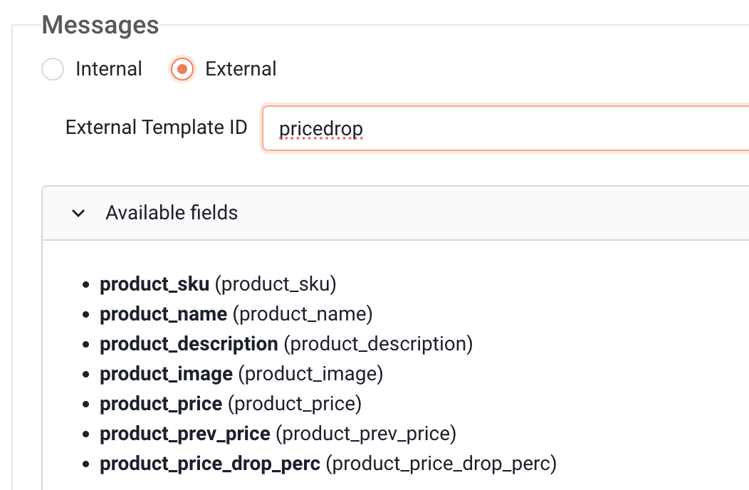 Screenshot 2024-07-19 at 14.59.49 (1).png