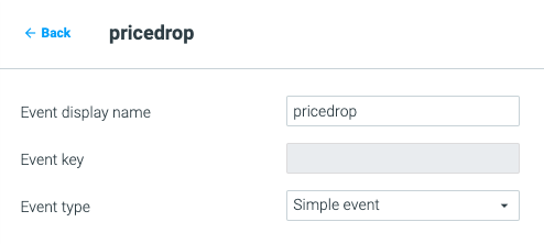 Screenshot 2024-07-19 at 15.13.53.png