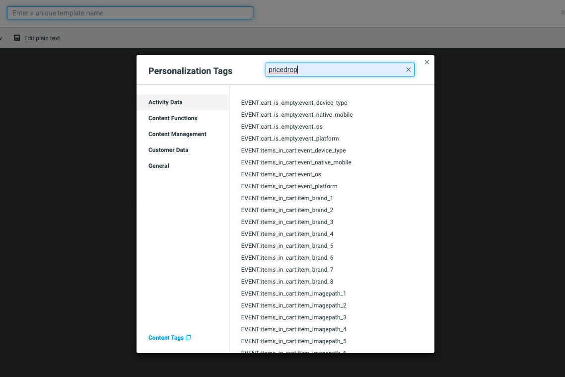 Screenshot 2024-04-12 at 12.13.35.png