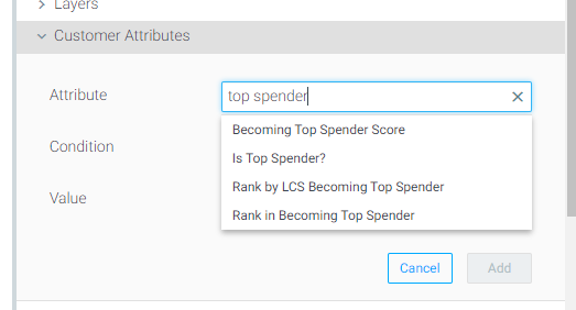 Screenshot 2024-09-02 173059.png