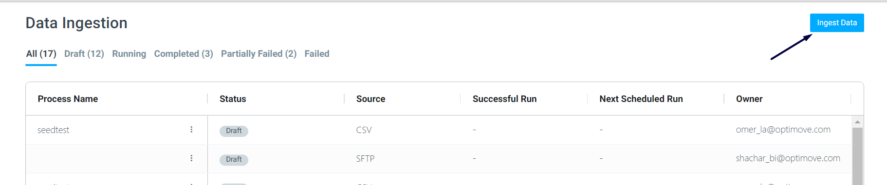 Ingest data.png