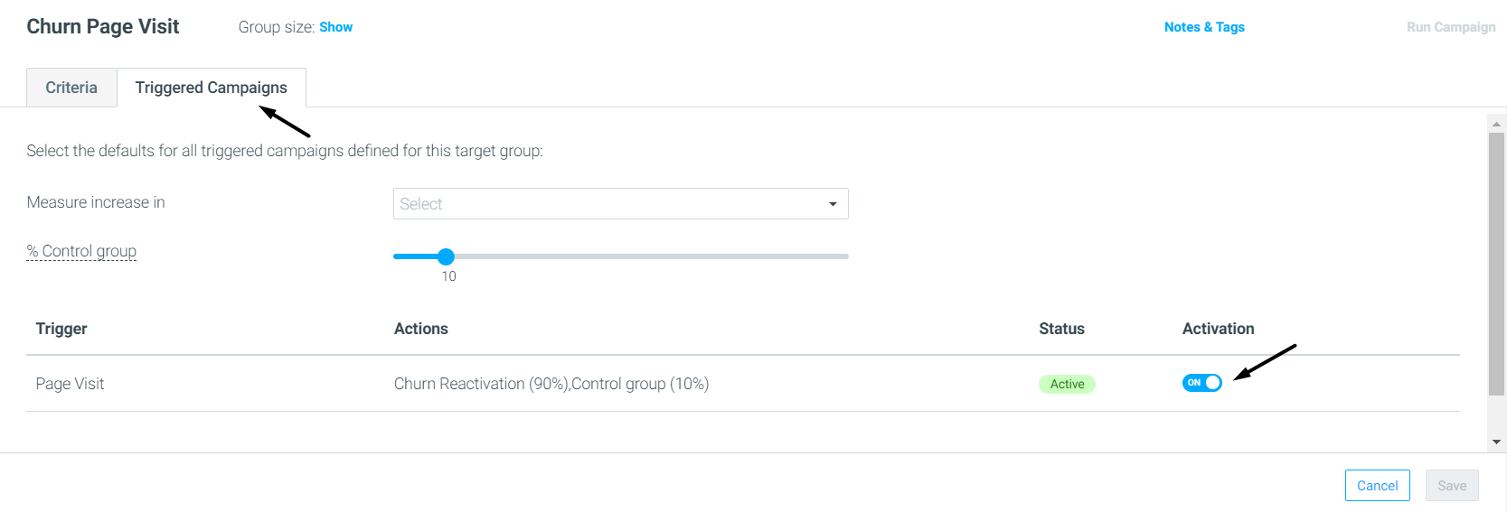 PAUSE rt.png