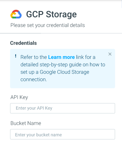 GCP 8.png