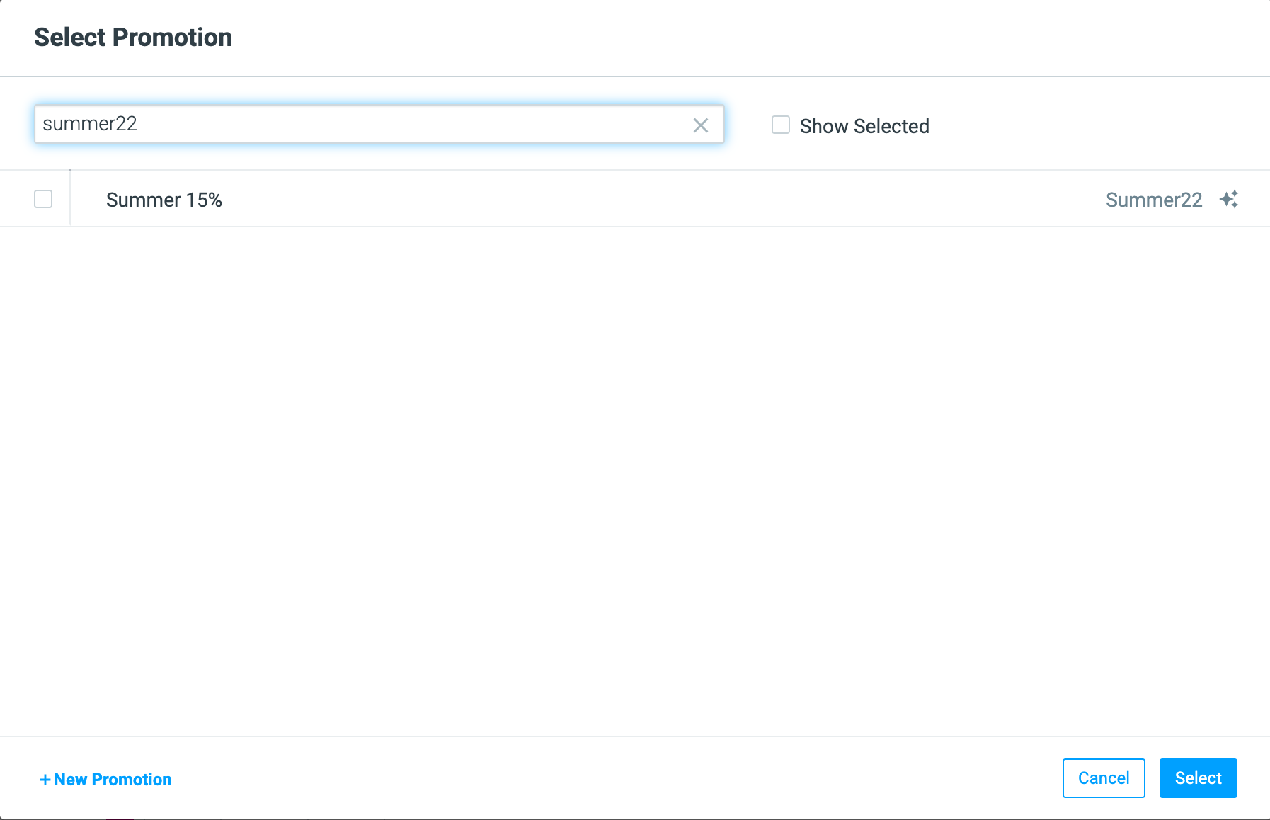 Screenshot 2024-10-15 at 15.32.25.png