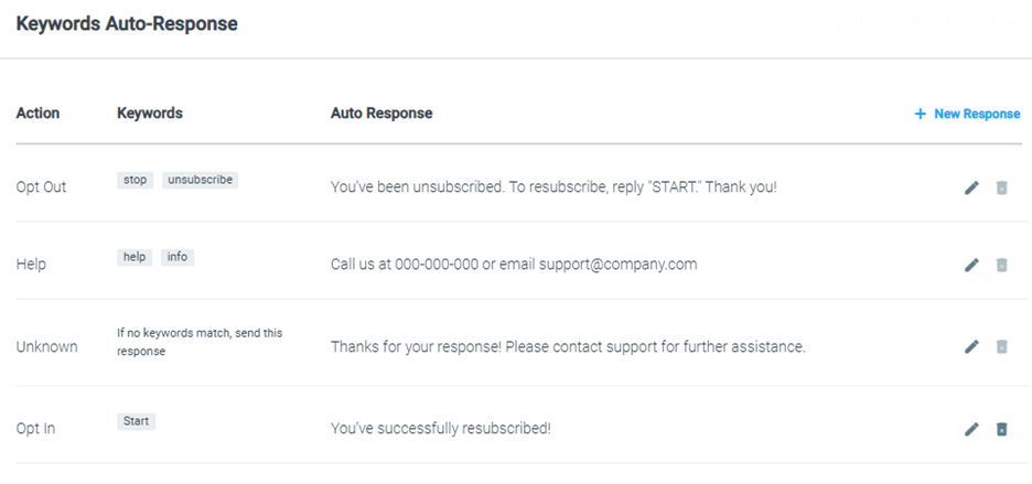 autoresponse.png